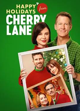 极速狂飙 - 星辰影视免费观看